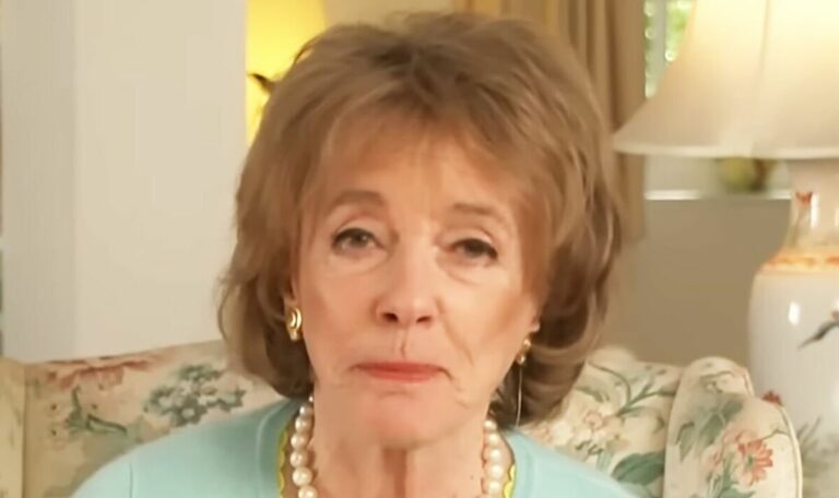 Esther-Rantzen-says-family-are-in-difficult-position-as-she-joins-Dignitas.jpg
