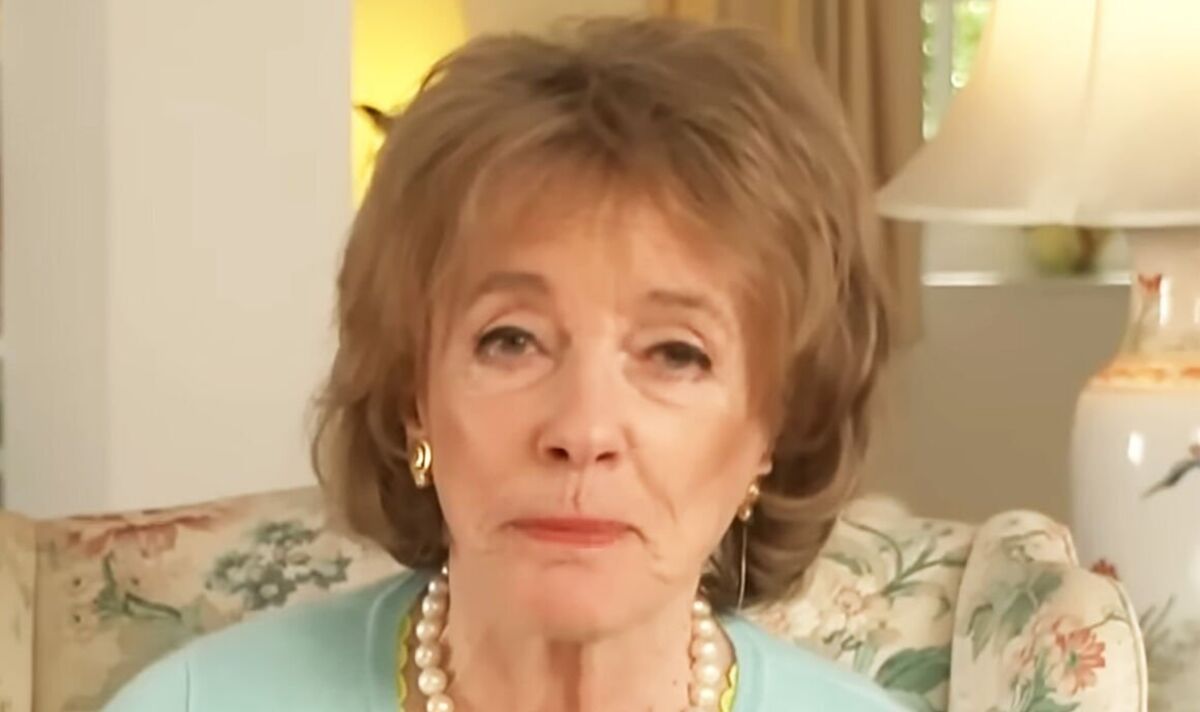 Esther-Rantzen-says-family-are-in-difficult-position-as-she-joins-Dignitas.jpg