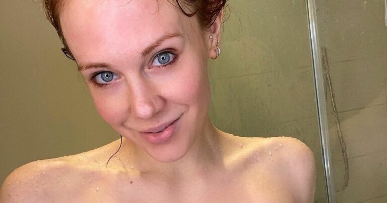 Ex-Disney-star-Maitland-Ward-branded-hottest-woman-as-she-strips-in-shower.jpg