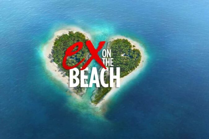 Ex-On-The-Beach-star-rushed-to-hospital-and-shares-AE-pic-after-heart-palpitations-The-Sun.jpg
