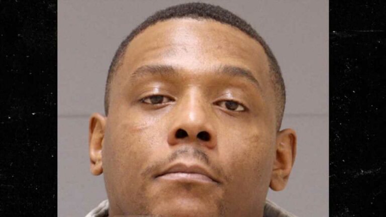 Ex-UFC-Champion-Jamahal-Hill-Arrested-For-Domestic-Violence.jpg