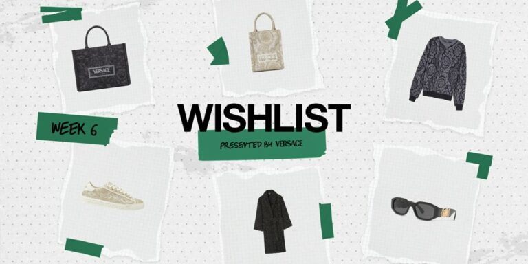 Explore-Hypebeasts-2023-Wishlist-This-Weeks-Pieces-Brought-To-You-By-Versace.jpg