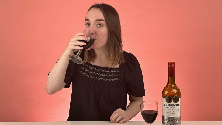 FEMAIL-tests-out-the-Winewizard-which-makes-cheap-wine-taste-vintage.jpg