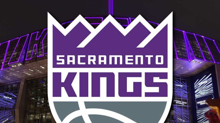 Fan-Dies-At-Sacramento-Kings-Vs.-New-Orleans-Pelicans-Game.jpg
