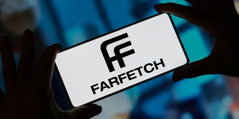 Farfetch-Has-Been-Sold-to-South-Korean-E-Commerce-Giant-Coupang.jpg