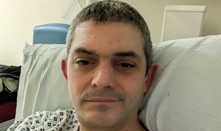First-Dates-Merlin-details-crucial-thing-that-could-have-beaten-cancer-sooner.jpg