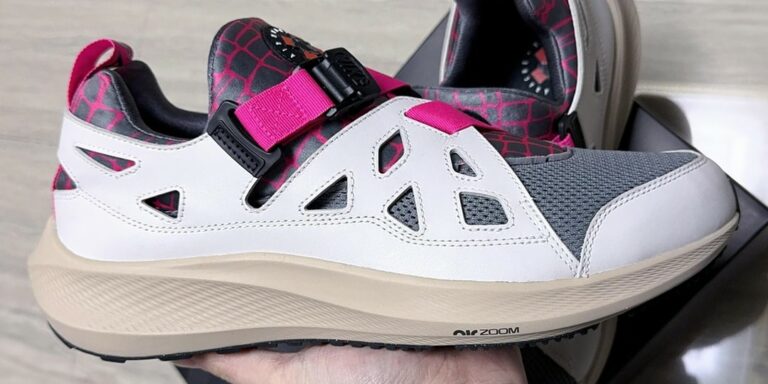 First-Look-at-Patta039s-Nike-Air-Huarache.jpg