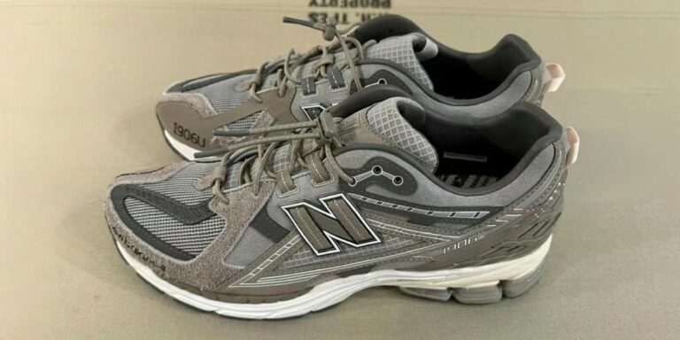 First-Look-at-the-INVINCIBLE-x-N.HOOLYWOOD-x-New-Balance-1906U.jpg