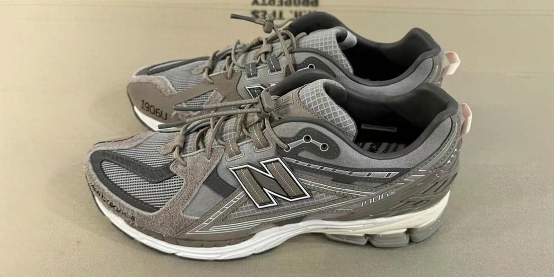 First-Look-at-the-INVINCIBLE-x-N.HOOLYWOOD-x-New-Balance-1906U.jpg