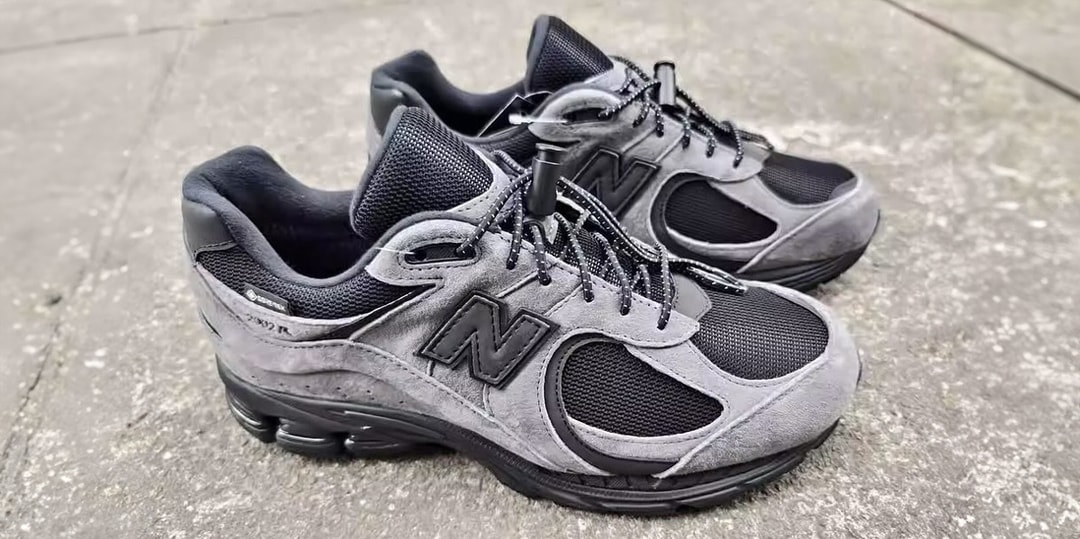 First-Look-at-the-JJJJound-x-New-Balance-2002R-GORE-TEX.jpg