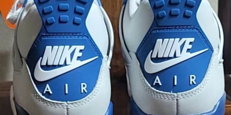 First-Look-at-the-Upcoming-Air-Jordan-4-quotMilitary-Bluequot-Retro.jpg