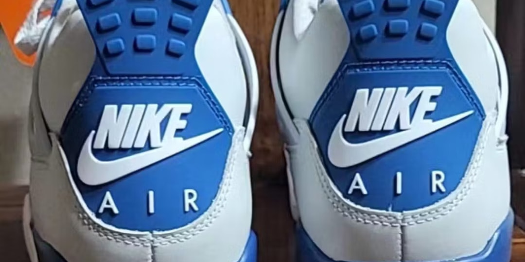 First-Look-at-the-Upcoming-Air-Jordan-4-quotMilitary-Bluequot-Retro.jpg