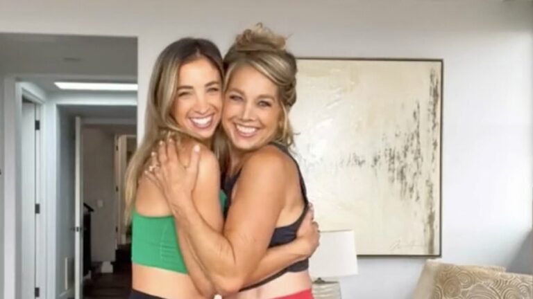 Fitness-expert-66-sees-daughter-33-follow-her-footsteps.jpg