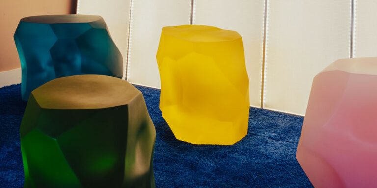 Five-of-the-Best-Installations-at-Alcova-Miami.jpg