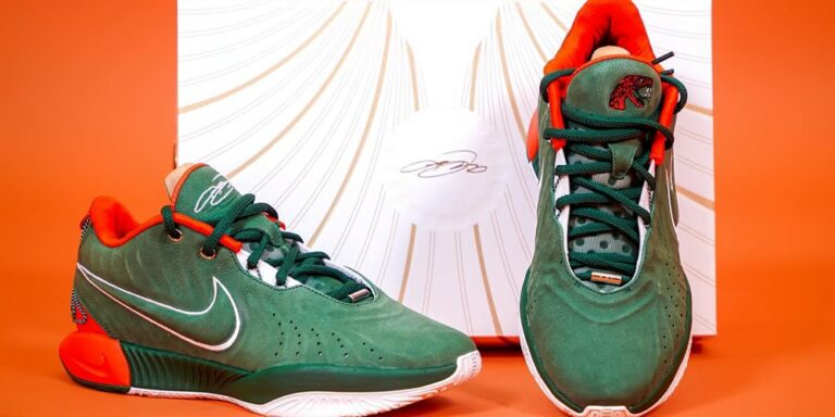 Florida-AampM-Receives-Nike-LeBron-21-PE-Sneakers.jpg