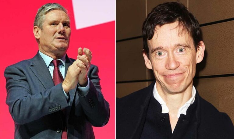 Former-Tory-MP-Rory-Stewart-confesses-he-will-defect-to-Labour-on-one-condition.jpg