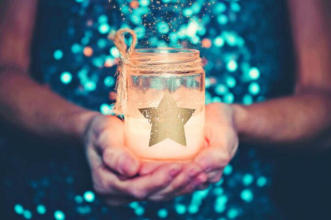 Four-ways-save-money-by-giving-old-candle-jars-a-new-lease-of-life-The-Sun.jpg