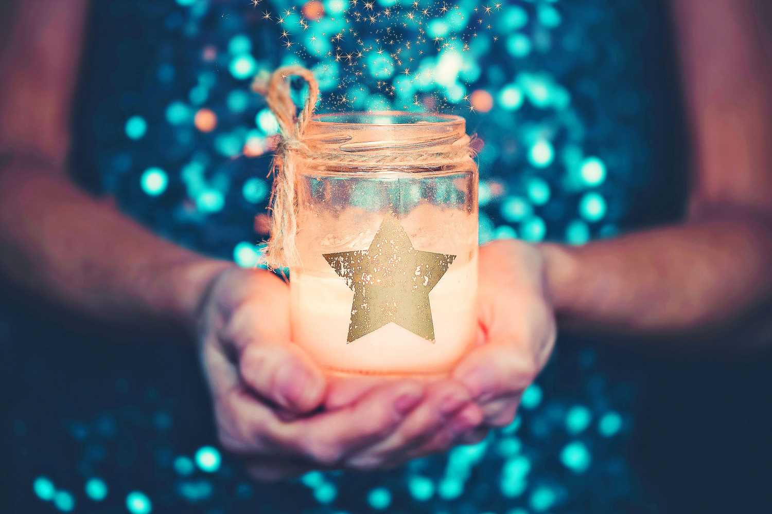 Four-ways-save-money-by-giving-old-candle-jars-a-new-lease-of-life-The-Sun.jpg