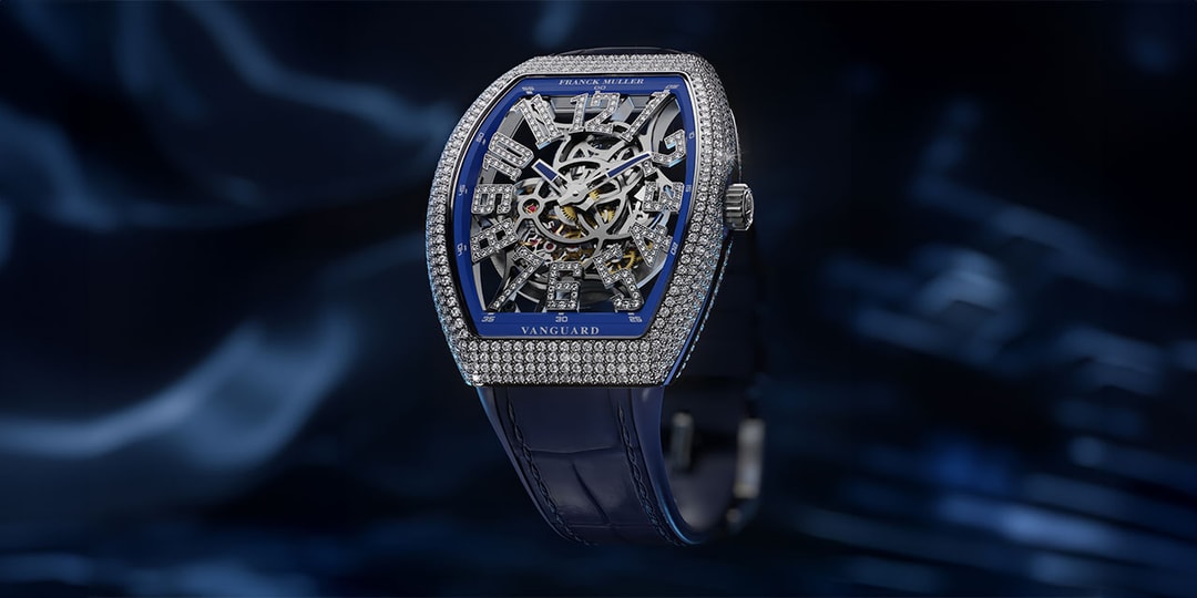 Franck-Muller-Unveils-the-Vanguard-quotSlim-Skeletonquot.jpg