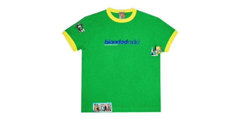 Frank-Ocean039s-Blonded-Drops-New-Merch-and-Vinyl.jpg