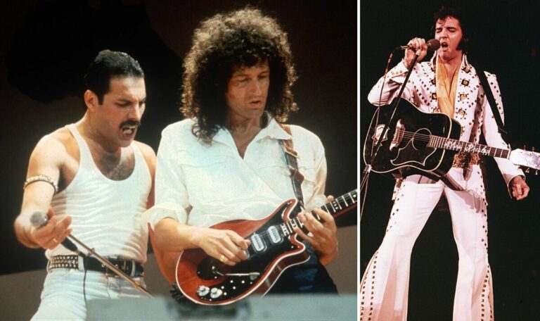 Freddie-Mercury-performing-Elvis-Presleys-Jailhouse-Rock-live-shared-by-Queen.jpg