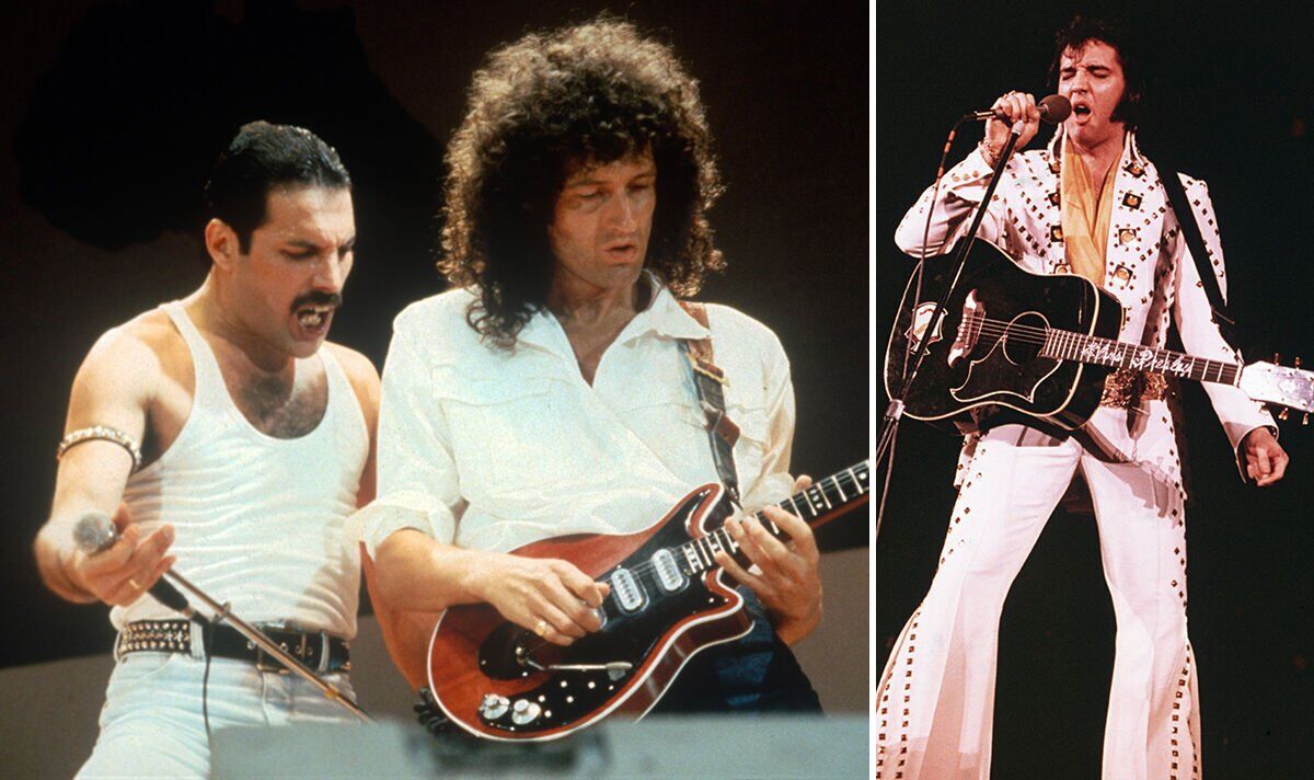 Freddie-Mercury-performing-Elvis-Presleys-Jailhouse-Rock-live-shared-by-Queen.jpg