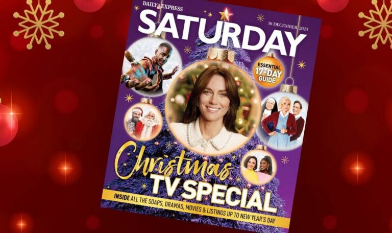 Free-Christmas-Listings-TV-Special-with-Saturdays-Daily-Express.jpg