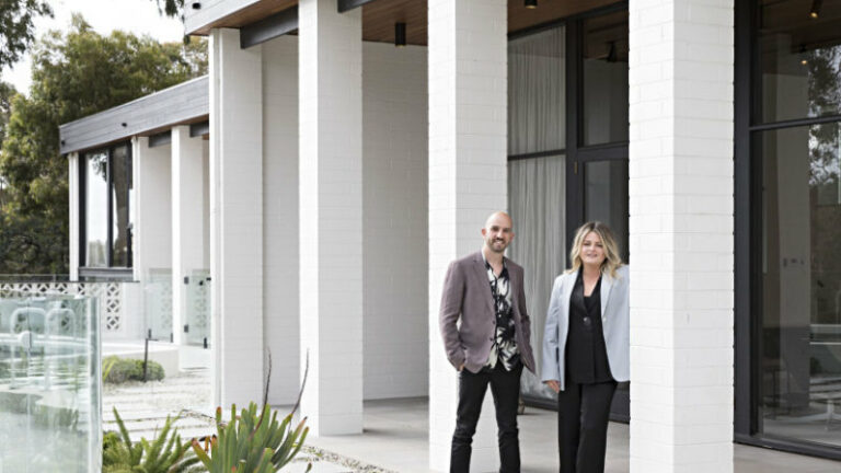 From-overgrown-and-neglected-to-a-renovated-mid-century-marvel.jpg