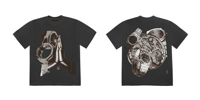 Full-Look-at-Travis-Scott039s-Audemars-Piguet-x-Cactus-Jack-Merch-Collection.jpg