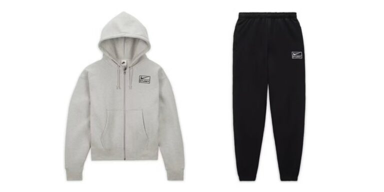 Full-Look-at-the-Stussy-x-Nike-Holiday-2023-Apparel-Collection.jpg