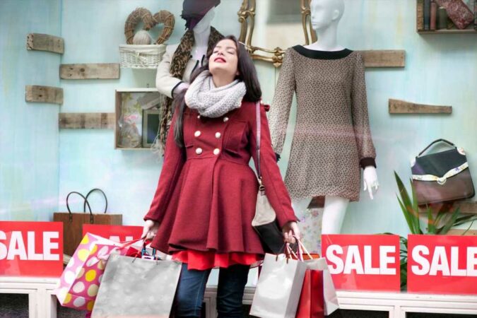 Full-list-of-shops-with-up-to-70-off-NOW-in-earlier-than-ever-in-Christmas-sales-including-Asda-and-Next-The-Sun.jpg