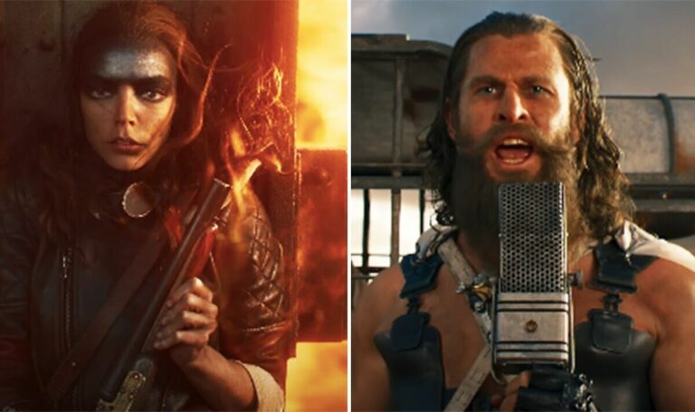 Furiosa-trailer-–-Action-packed-Mad-Max-prequel-stars-Chris-Hemsworth.jpg
