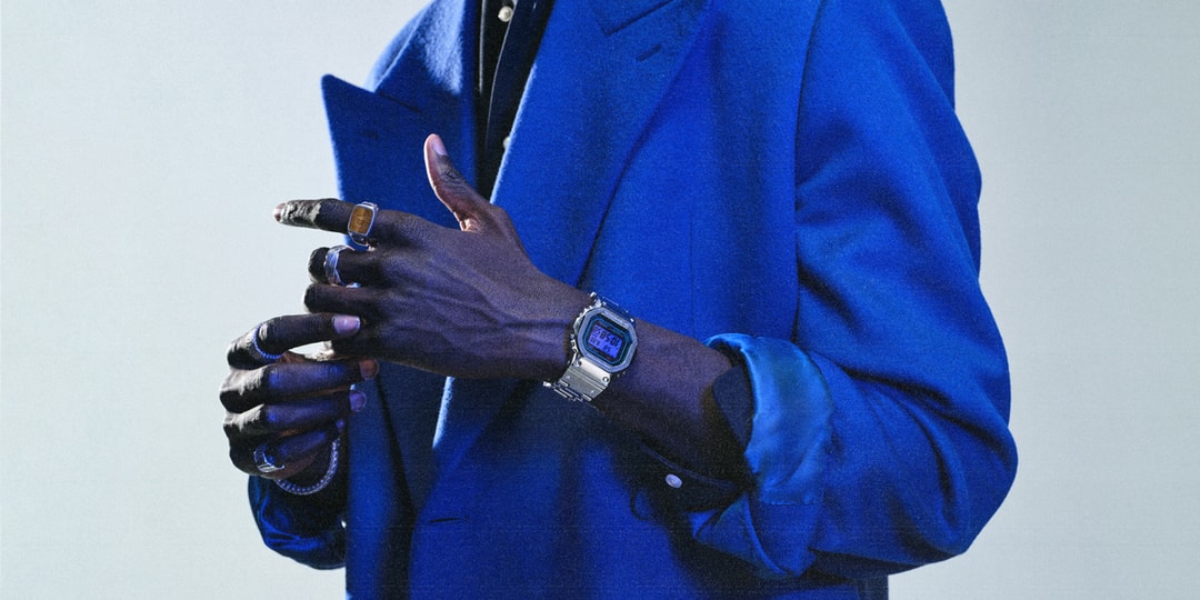 G-SHOCKs-Full-Metal-Polychromatic-Accents-Series-Features-Dusk-to-Dawn-Color-Gradients.jpg