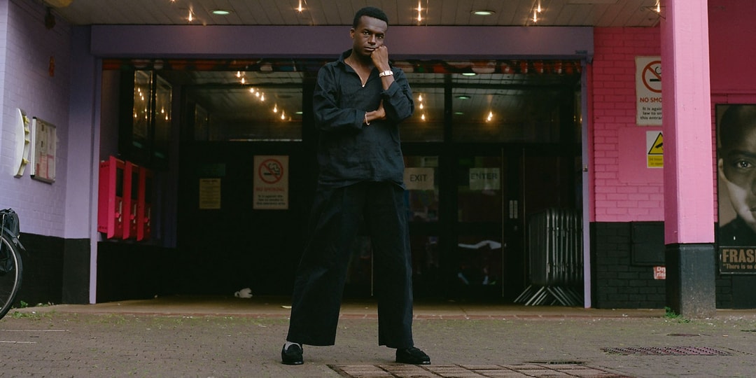 G.H.-Bass-Stepping-Out-Campaign-Is-Back-for-FW23.jpg