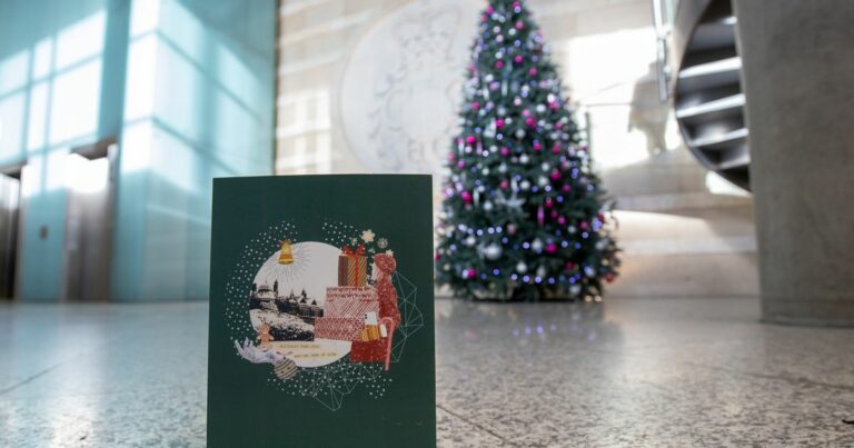 GCHQ-Christmas-brainteasers-leaves-Brits-baffled-with-seven-codebreaking-puzzles.jpg