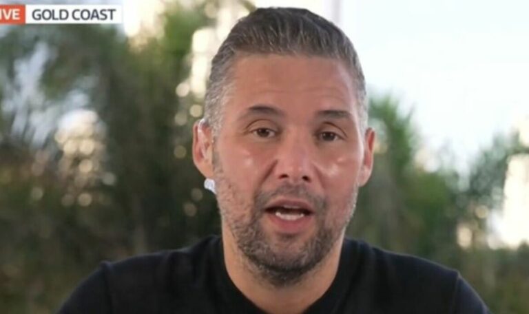 GMB-fans-in-tears-as-Tony-Bellew-makes-first-TV-appearance-with-Nigel-Farage.jpg