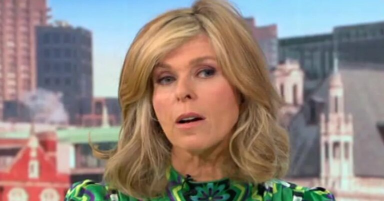 GMBs-Kate-Garraway-mortified-by-knicker-blunder-as-co-star-says-we-saw-it.jpg
