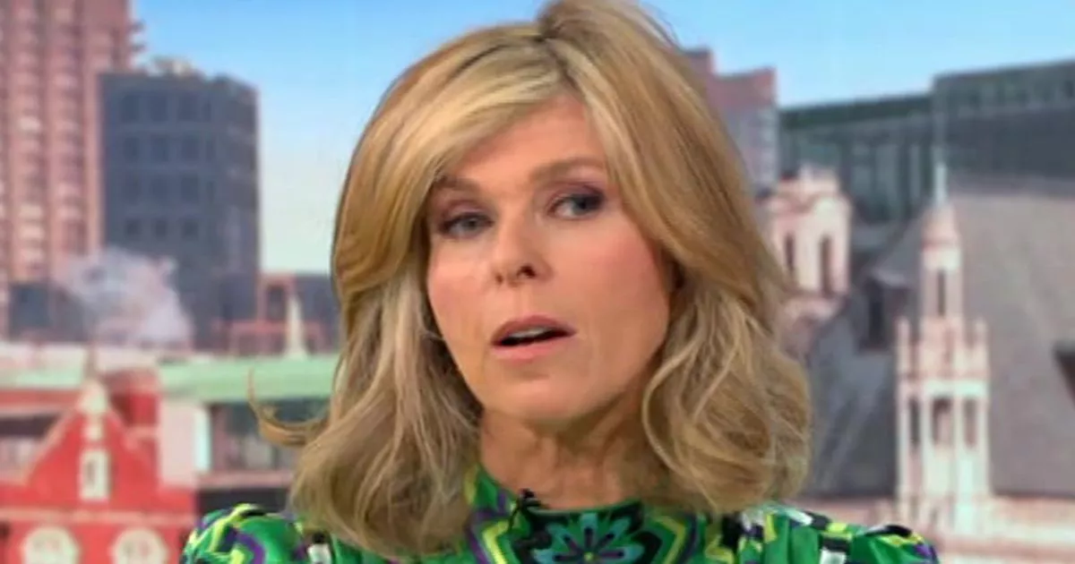 GMBs-Kate-Garraway-mortified-by-knicker-blunder-as-co-star-says-we-saw-it.jpg
