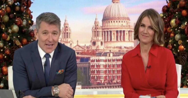 GMBs-Susanna-Reid-makes-cheeky-Tipping-Point-dig-at-Ben-Shephard-live-on-air.jpg