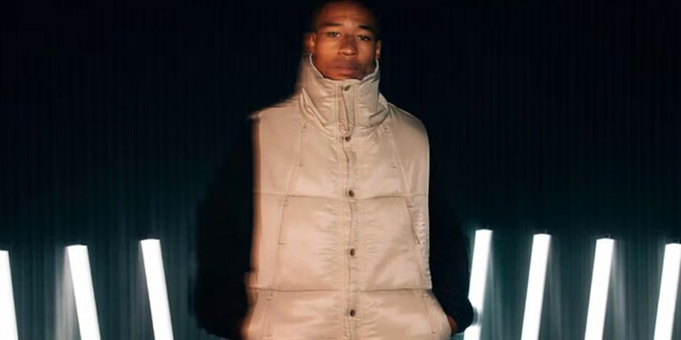 GOOPiMADE-Reveals-Its-First-Ever-Capsule-Collaboration-With-TIGHTBOOTH.jpg