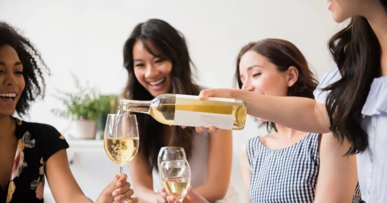 GP-shares-4-things-that-trigger-winter-acne-breakouts-–-alcohol-is-big-culprit.jpg