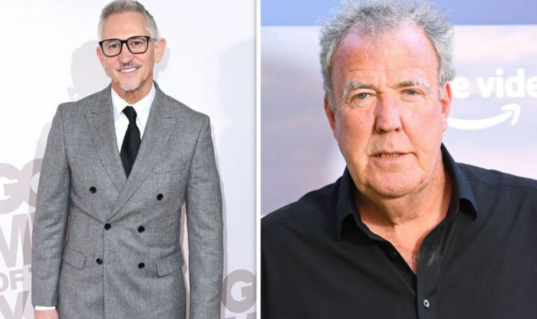 Gary-Lineker-must-leave-BBC-as-Jeremy-Clarkson-hits-out-in-neutrality-row.jpg