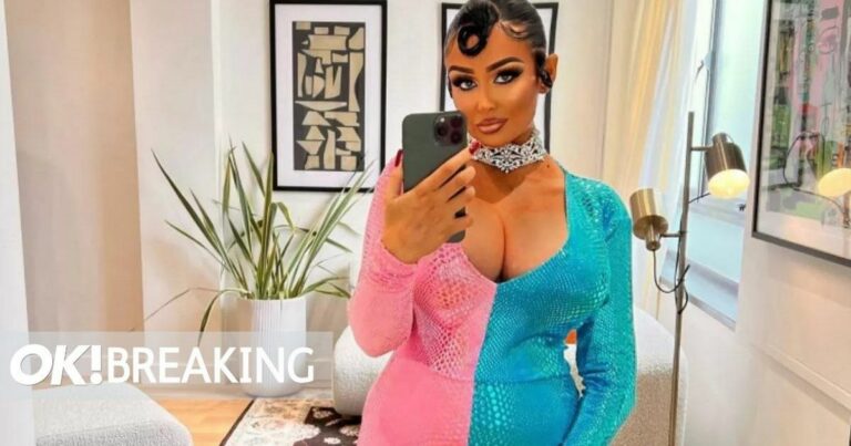 Geordie-Shore-star-Stephanie-Snowden-gives-birth-and-announces-babys-unusual-name.jpg