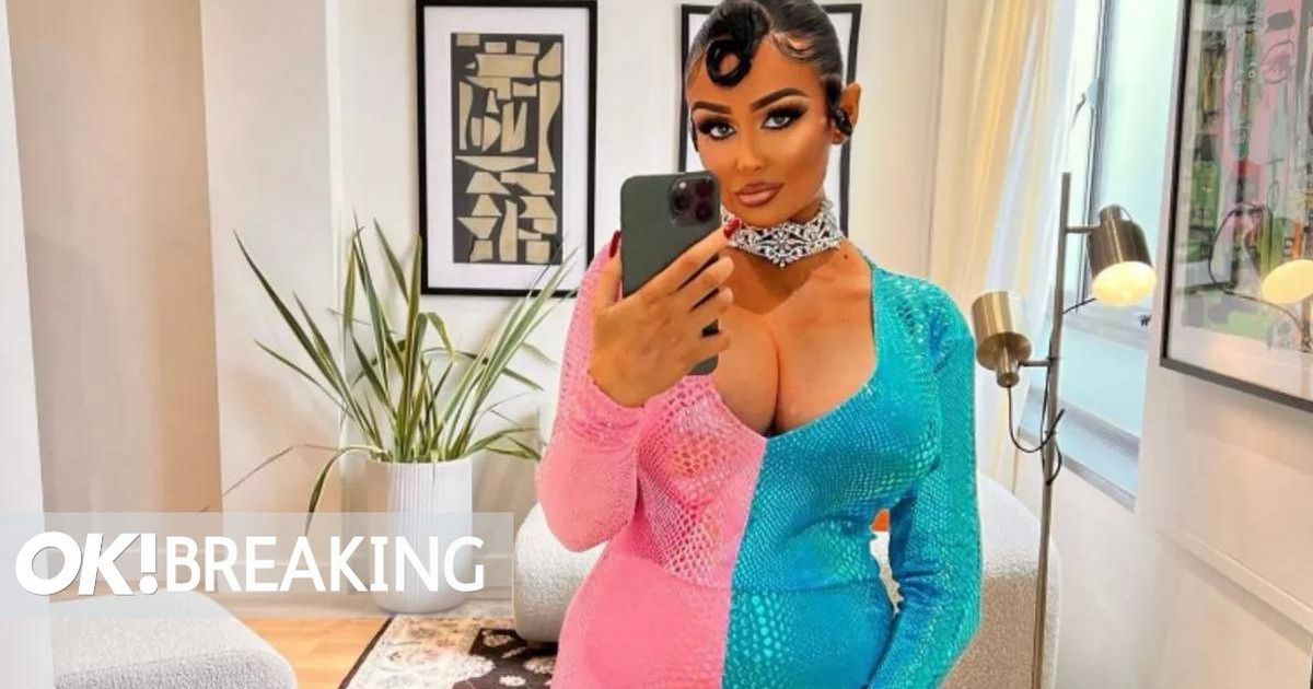 Geordie-Shore-star-Stephanie-Snowden-gives-birth-and-announces-babys-unusual-name.jpg