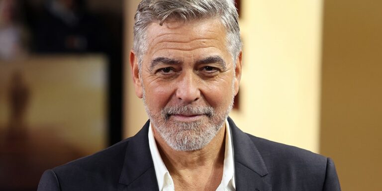 George-Clooney-Doubles-Down-Saying-He-Is-Never-Playing-Batman-Again.jpg