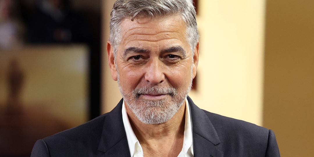 George-Clooney-Doubles-Down-Saying-He-Is-Never-Playing-Batman-Again.jpg