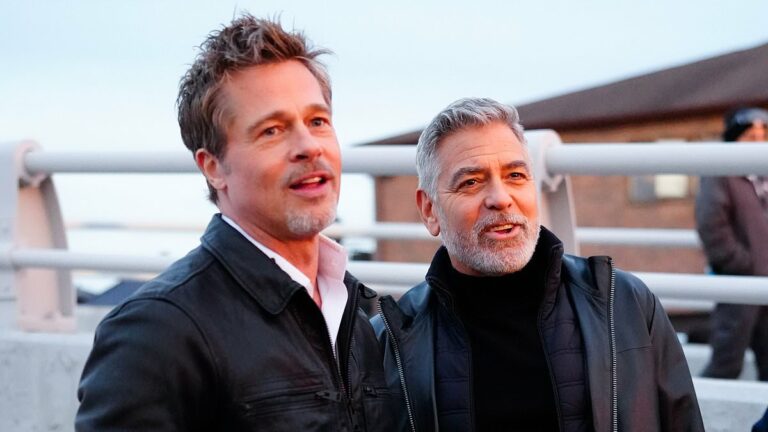 George-Clooney-talks-Brad-Pittaposs-BRUTAL-on-set-aposdirty-dirtyapos-pranks.jpg