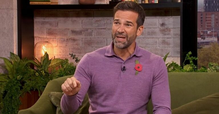 Gethin-Jones-candidly-discusses-depression-battle-after-split-from-ex-fiancee-Katherine-Jenkins.jpg
