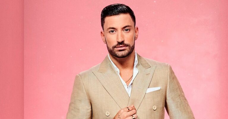 Giovanni-Pernice-ignores-upset-claims-as-he-returns-for-Strictly-final-routine.jpg