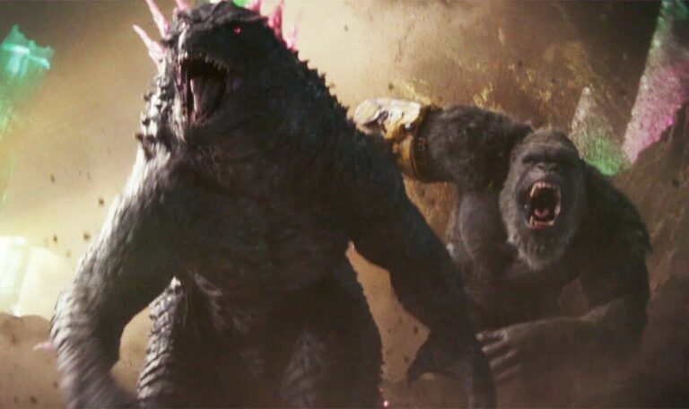 Godzilla-v-Kong-2-trailer-delivers-more-monster-mayhem-in-epic-first-footage.jpg